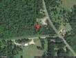  britt,  MN 55710