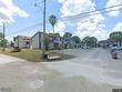  kissimmee,  FL 34743