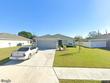  palmetto,  FL 34221