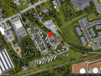 Featured Property
