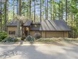 19174 se debora dr, damascus,  OR 97089