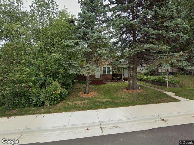 818 douglas ave, eveleth,  MN 55734