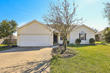 680 e laird st, bolivar,  MO 65613