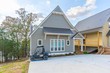 3206 county road 51, bremen,  AL 35033