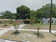  orlando,  FL 32803