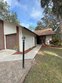  port orange,  FL 32127