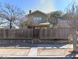 1159 navasota st, austin,  TX 78702
