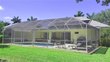  naples,  FL 34104