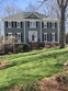 806 houston dr, monroe,  NC 28110