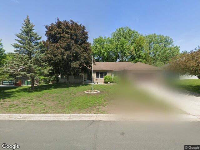 1626 diane rd, saint paul,  MN 55118