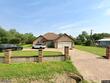 416 e sgt leonel trevino rd, san juan,  TX 78589