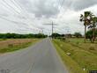  weslaco,  TX 78596