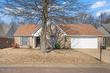 8401 manhatten dr, southaven,  MS 38671