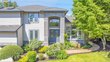 9459 se tarnahan dr, happy valley,  OR 97086