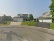 14315 belle ct, rosemount,  MN 55068
