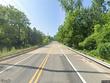  three oaks,  MI 49128