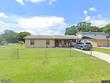  arcadia,  FL 34266