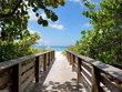  naples,  FL 34108
