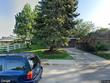 1818 hull st, fort collins,  CO 80526