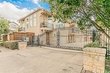 3528 miles st, dallas,  TX 75209