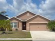 palm bay,  FL 32908
