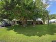  bradenton,  FL 34207