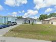  kissimmee,  FL 34759