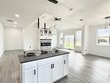 628 county road 4109, greenville,  TX 75401