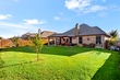 1126 autumn trl, waxahachie,  TX 75165
