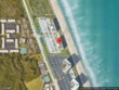  jensen beach,  FL 34957