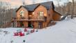 5780 pine marten cir, aurora,  MN 55705