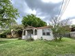  new braunfels,  TX 78130