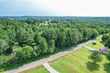 360 co rd 1123, vinemont,  AL 35179