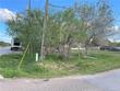  edcouch,  TX 78538