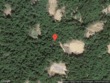  alderpoint,  CA 95511
