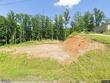  hanceville,  AL 35077