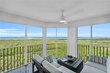  naples,  FL 34108