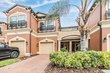  lutz,  FL 33558