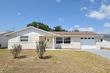  new port richey,  FL 34653