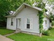  bloomington,  IN 47408