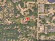 838 s gammon rd #3
                                ,Unit Apt 3, madison,  WI 53719