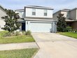  land o lakes,  FL 34638