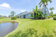  lake worth,  FL 33462