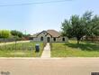 1500 platinum st, penitas,  TX 78576