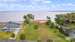  leesburg,  FL 34788