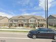 2421 ridge top dr, fort collins,  CO 80526
