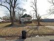  highland park,  MI 48203
