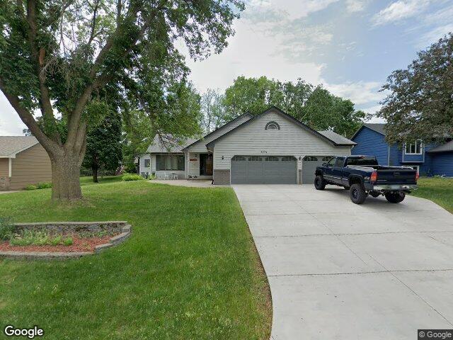 7774 171st st w, lakeville,  MN 55044