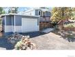 333 gunn ave, berthoud,  CO 80513