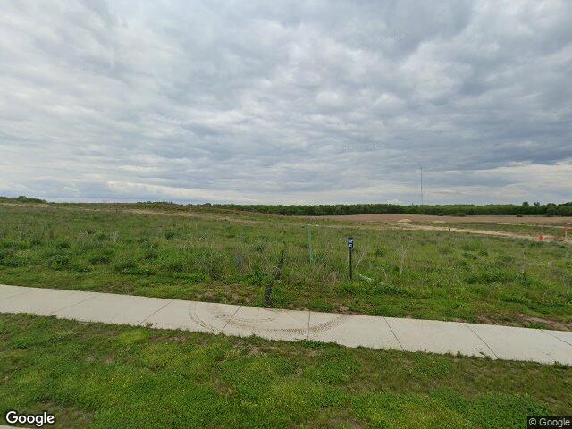 307 clear pond way, madison,  WI 53593